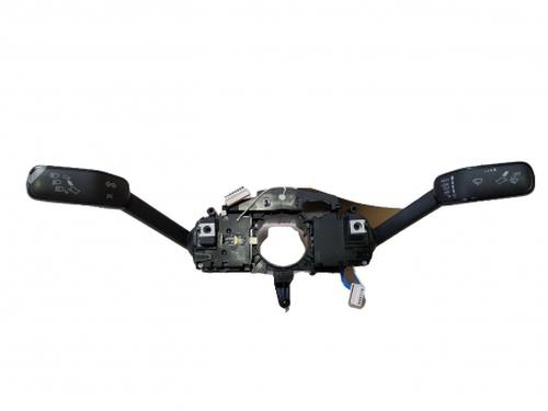 steering-column-stalk-vw-caddy-v-box-bodympv-sba-sbh-2020-38808781 main image
