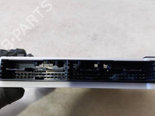Fuse box SUZUKI SWIFT V (AZ) 1.2 Hybrid (Mild Hybrid) (A2L412) | BP40157633E1 - Image 6