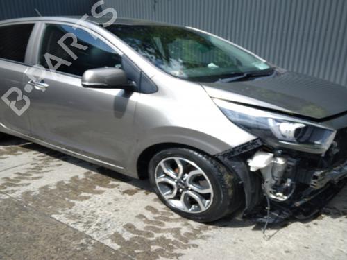 Switch KIA PICANTO III (JA) 1.2 | BP38802054I30 - Image 11