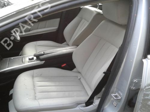 Front left window mechanism MERCEDES-BENZ E-CLASS (W212) E 220 CDI / BlueTEC (212.001, 212.002) | BP38808368C22  - Image 17