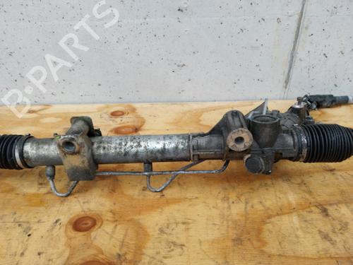 Steering rack RENAULT TRAFIC III Van (FG_) 1.6 dCi 125 (FGMH) | BP39567243M22 - Image 8