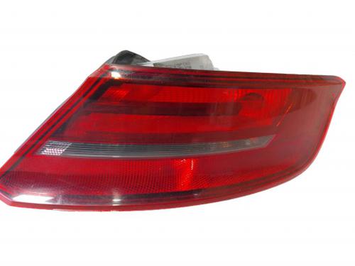 right-taillight-audi-a3-sportback-8va-8vf-2012-2013-2014-2015-2016-2017-2018-2019-2020-2021-38809821 main image