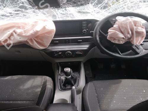 Switch HYUNDAI i20 III (BC3, BI3) 1.2 | BP38808135I30  - Image 12