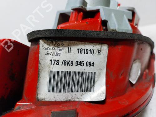 Right tailgate light AUDI A4 B8 Avant (8K5) 2.0 TDI | BP38815199C80 - Image 6