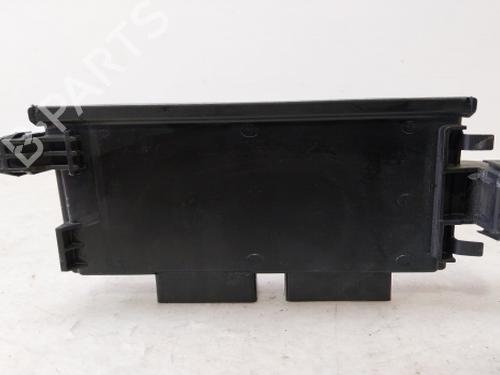 Electronic module FORD MONDEO V Hatchback (CE) 2.0 TDCi | BP38816214M83 - Image 3