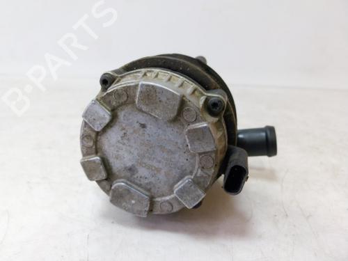 Auxiliary water pump VW PASSAT B8 Variant (3G5, CB5) 1.4 GTE Hybrid | BP38808057M111 - Image 3
