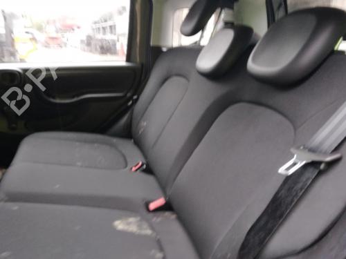 Switch FIAT PANDA (312_, 319_) 1.0 Mild Hybrid (312.PYD1B) | BP38806157I30  - Image 17