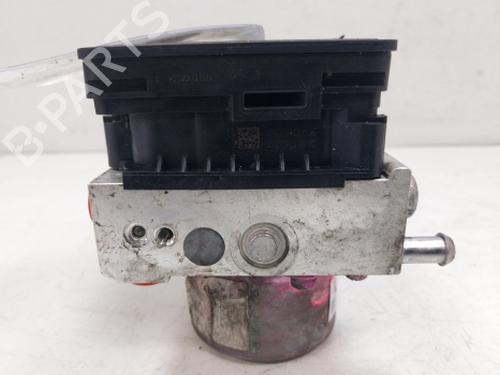 ABS pump OPEL INSIGNIA A (G09) 2.0 CDTI (68) | BP38806078M43  - Image 7