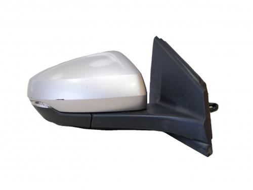 right-mirror-vw-polo-vi-aw1-bz1-ae1-2017-40197080 main image