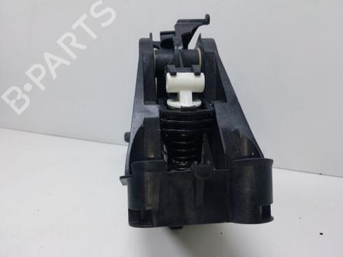Clutch pedal VW PASSAT B8 (3G2, CB2) 1.6 TDI | BP38805438I13 - Image 6