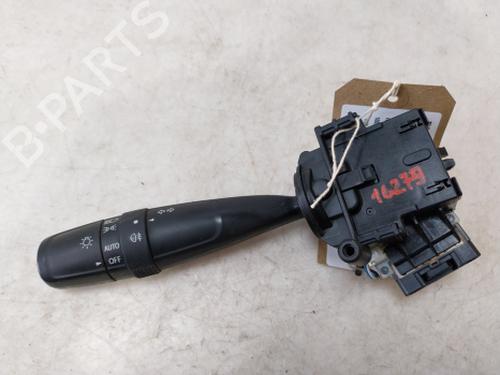 Steering column stalk SUZUKI VITARA (LY) 1.4 Hybrid (Mild Hybrid) (APK414) | BP38809319I23 - Image 2