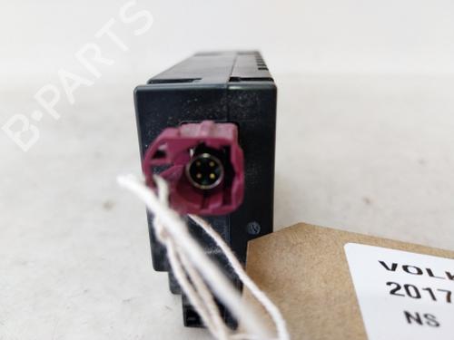 Electronic module VW ARTEON (3H7, 3H8) 2.0 TDI | BP38808872M83 - Image 5