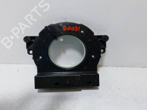 Electronic sensor NISSAN NOTE (E12) 1.5 dCi | BP38802027M84 - Image 2