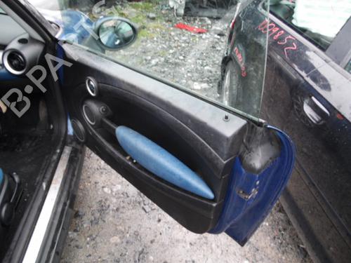 Steering wheel MINI MINI (R56) Cooper | BP38805467C49 - Image 17