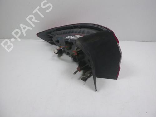 Right taillight FORD MONDEO V Hatchback (CE) 1.5 TDCi | BP38803537C35 - Image 3