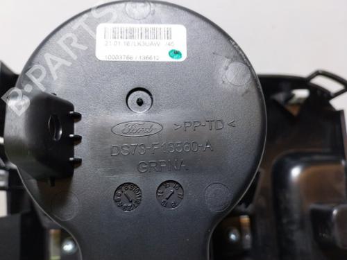 Cup/Object holder FORD MONDEO V Hatchback (CE) 1.5 TDCi | BP38815115I37 - Image 19