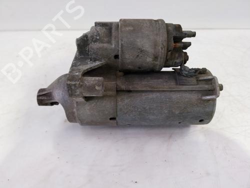 starter-citroen-berlingo-box-bodympv-b9-2008-38802537 main image