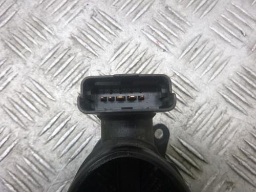 Mass air flow sensor CITROËN JUMPY III Van (V_) 1.6 BlueHDi 95 | BP38812915M95 - Image 5