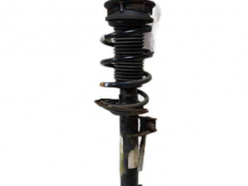 Used Left front shock absorber Left front shock absorber AUDI Q2 (GAB, GAG) 1.6 TDI (115 hp) 38815950 38815950