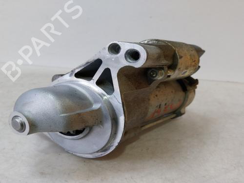 Starter ISUZU D-MAX III (TFR, TFS) 1.9 DDI 4x4 (TFS87) | BP38807794M8 - Image 3