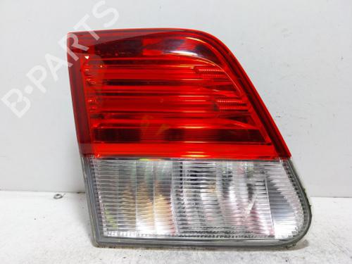 Used Left tailgate light Left tailgate light TOYOTA AVENSIS Saloon (_T27_) 2.2 D-4D (ADT271_, ADT271R) (177 hp) 38803660 38803660