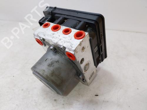 ABS pump MERCEDES-BENZ E-CLASS Convertible (A238) E 200 (238.442) | BP38813885M43 - Image 3