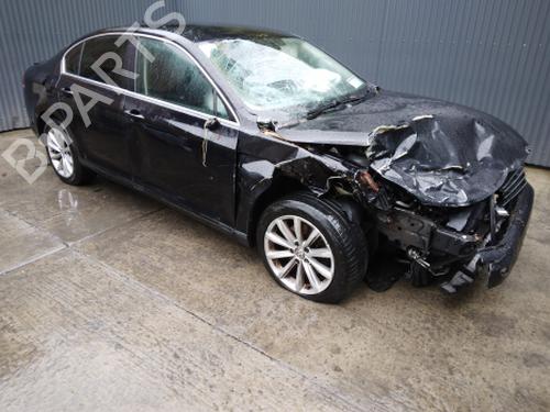 Engine control unit (ECU) VW PASSAT B8 (3G2, CB2) 2.0 TDI | BP38806685M57 - Image 10
