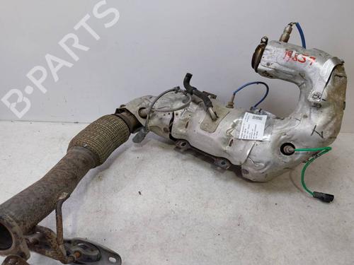 Catalyst FORD KUGA II VAN 2.0 TDCi 4x4 | BP39886456M10 - Image 5