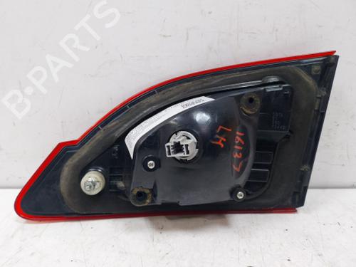 Left tailgate light MAZDA 5 (CW) 1.6 CD | BP38803424C79 - Image 4