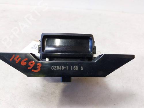 Switch TOYOTA C-HR (_X1_) 1.8 Hybrid (ZYX10_, ZYX11_, ZYX10R, ZYX11R) | BP39960972I30 - Image 4