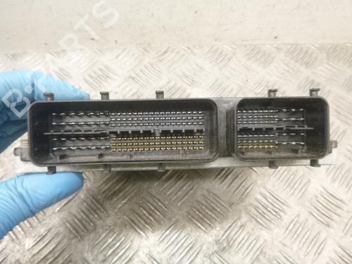 Engine control unit (ECU) TOYOTA AURIS (_E15_) 1.8 Hybrid (ZWE150_, ZWE150R) | BP38812708M57 - Image 4
