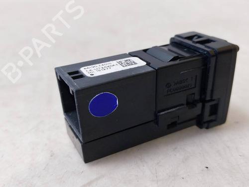 Electronic module TOYOTA C-HR (_X1_) 1.8 Hybrid (ZYX10_, ZYX11_, ZYX10R, ZYX11R) | BP39721517M83 - Image 5