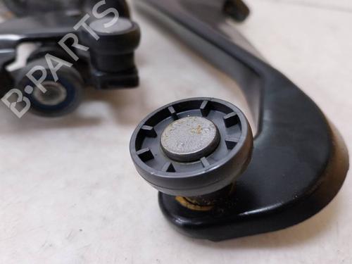 Other PEUGEOT PARTNER Platform/Chassis 1.6 BlueHDi 100 | BP39247680O1  - Image 5