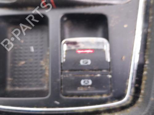 ABS pump SEAT LEON (5F1) 2.0 TDI | BP38806059M43 - Image 26