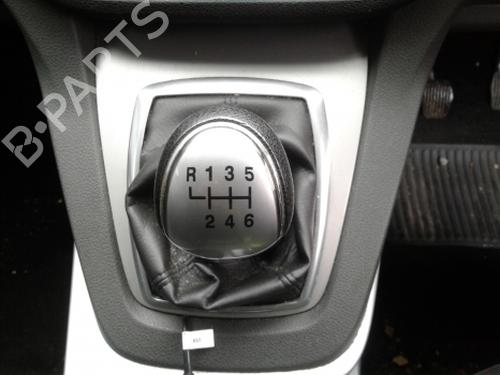 Front right window mechanism FORD KUGA I 2.0 TDCi 4x4 | BP38816031C23 - Image 23