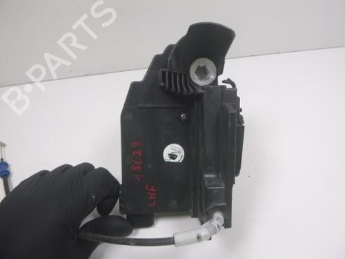 Front left lock CITROËN C4 Picasso II 1.6 BlueHDi 100 | BP38806774C98 - Image 4