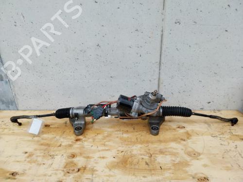 Used Steering rack Steering rack HONDA CR-V IV (RM_) 1.6 i-DTEC (RE6) (120 hp) 39567106 39567106