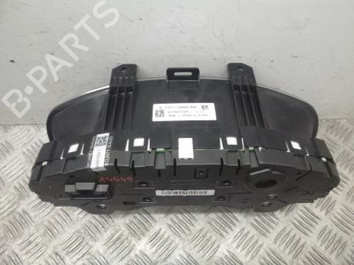 Instrument cluster FORD MONDEO V Hatchback (CE) 1.5 TDCi | BP38815792C47 - Image 4