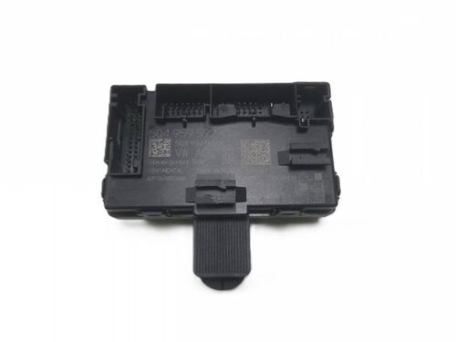 Used Electronic module Electronic module VW TIGUAN (AD1, AX1) 2.0 TDI (150 hp) 40065036 40065036