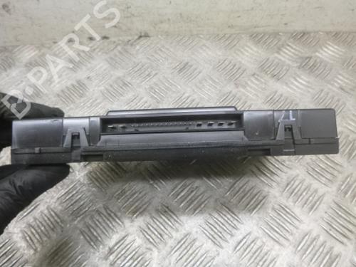 Control unit MERCEDES-BENZ E-CLASS (W212) E 300 CDI / BlueTEC (212.020, 212.021, 212.027) | BP38808019M11 - Image 4