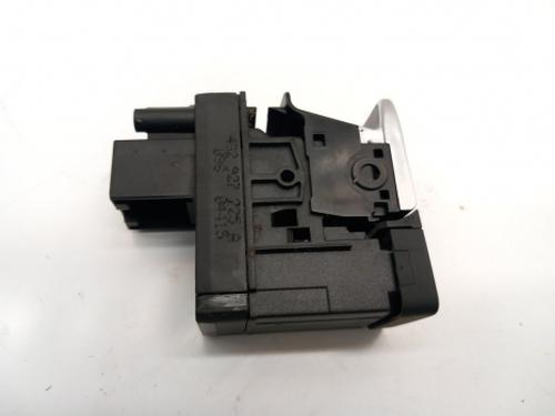 Switch AUDI A6 C7 Avant (4G5, 4GD) 2.0 TDI | BP38809918I30  - Image 7