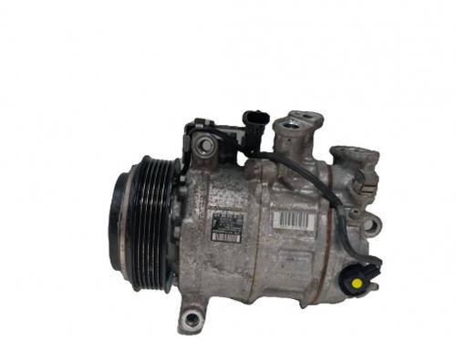 ac-compressor-mercedes-benz-e-class-convertible-a238-2017-38813886 main image