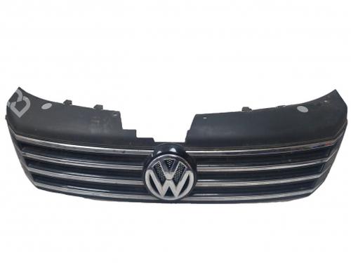 grille-vw-passat-b7-362-2010-2011-2012-2013-2014-2015-2016-38808800 main image