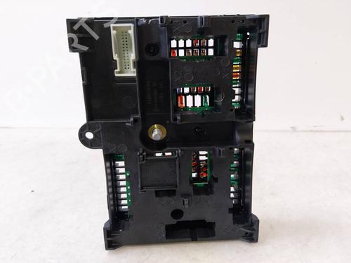 Fuse box BMW 5 (G30, F90) 530 e Plug-in-Hybrid | BP39247604E1 - Image 5