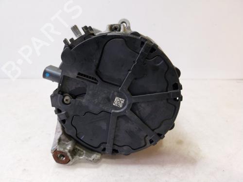 Alternator BMW 5 (G30, F90) 520 d | BP38804720M7 - Image 6
