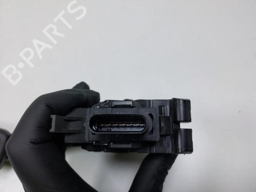 Pedal VW ID.4 (E21) Pro | BP38814493I4 - Image 8