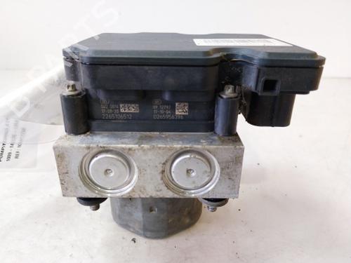 ABS pump FORD TRANSIT CUSTOM V362 Van (FY, FZ) 2.0 EcoBlue | BP38807992M43 - Image 4