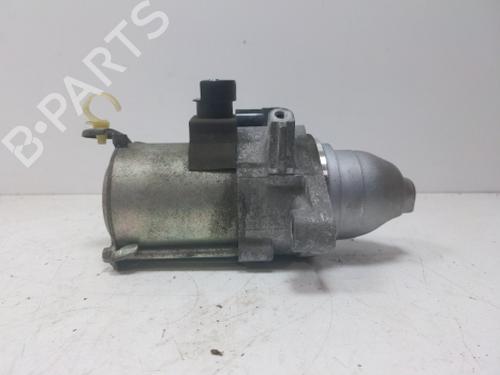 Starter HONDA INSIGHT (ZE_) 1.3 IMA (ZE28, ZE2) | BP38809119M8 - Image 4