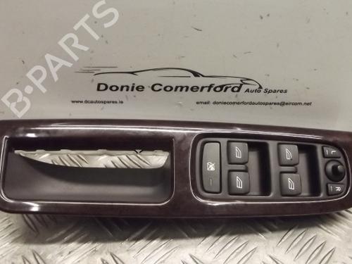 Used Switch Switch VOLVO S40 II (544) 1.8 (125 hp) 38812176 38812176