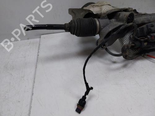 Steering rack AUDI Q2 (GAB, GAG) 1.4 TFSI | BP38809676M22 - Image 2